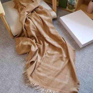 TOTEME ❤️ 140*160cm cape